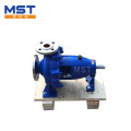 100m3/h 2900rpm 11kw end suction centrifugal chemical pump for industrial